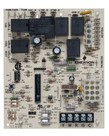 DiversiTech Lennox Furnace Control Board Kit Replacement