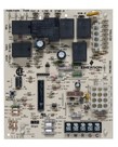 White-Rodgers Lennox Furnace Control Board Kit Replacement