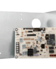 DiversiTech YORS1-33103010000 Control Board Kit Single Stage Furnace (Bracket Included)