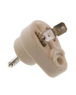 DiversiTech 333F/167C THERMAL CUTOFF 1PC