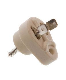 DiversiTech 333F/167C THERMAL CUTOFF 1PC