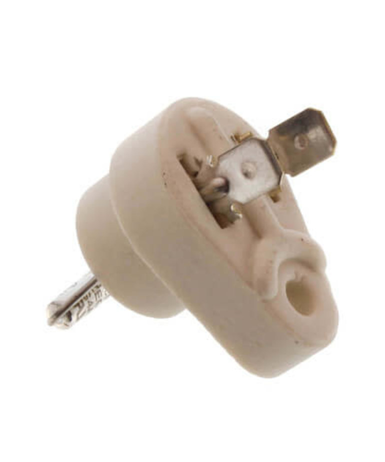DiversiTech 333F/167C THERMAL CUTOFF 1PC