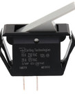 DiversiTech Door Switch for Goodman Furnace