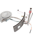 DiversiTech Kit Final Burner Assembly Natural Gas