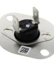 DiversiTech Limit Switch - 170°F