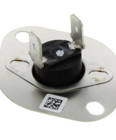 DiversiTech Limit Switch - 170°F