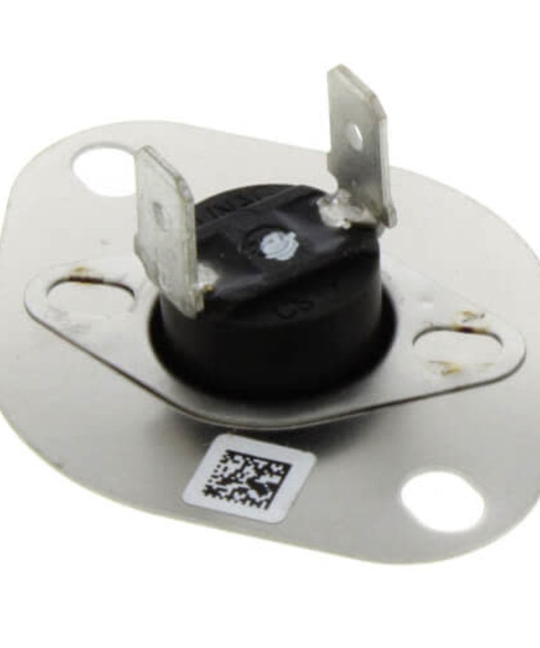 DiversiTech Limit Switch - 170°F