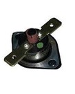 DiversiTech Limit Switch 160F with Manual Reset L160