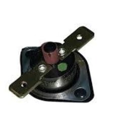 DiversiTech Limit Switch 160F with Manual Reset L160