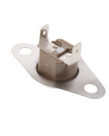 DiversiTech SWITCH LIMIT 200F