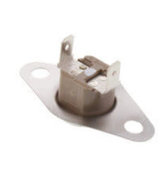 DiversiTech SWITCH LIMIT 200F