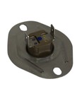 DiversiTech SWITCH LIMIT 220F