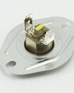DiversiTech SWITCH LIMIT 240F