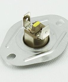 DiversiTech SWITCH LIMIT 240F