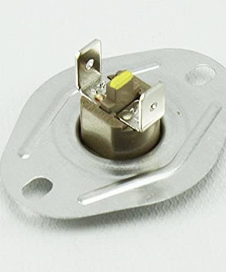 DiversiTech SWITCH LIMIT 240F