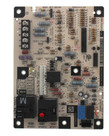 DiversiTech Carrier Control Board