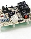 DiversiTech Control Board Integrated UT for DGAA DGAH Series Sealed Combustion Downflow Gas Furnaces