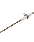 DiversiTech FLAME SENSOR REPLACES LENNOX 52W29