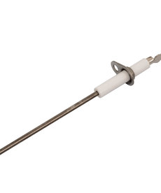 DiversiTech FLAME SENSOR REPLACES LENNOX 52W29
