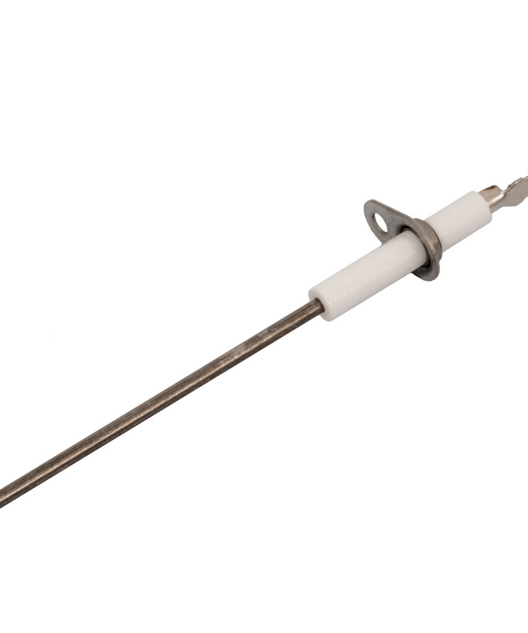 DiversiTech FLAME SENSOR REPLACES LENNOX 52W29