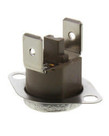 DiversiTech 290°F Rollout Switch