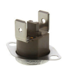 DiversiTech 290°F Rollout Switch