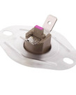 DiversiTech Rollout Switch M/R Open 250F