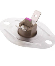 DiversiTech Rollout Switch M/R Open 250F