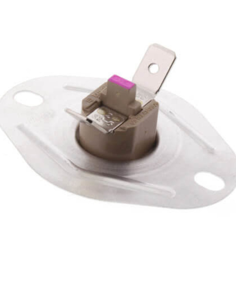 DiversiTech Rollout Switch M/R Open 250F