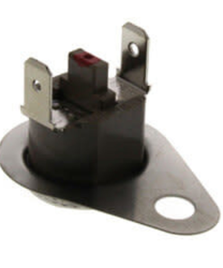 DiversiTech SWITCH LIMIT 350F