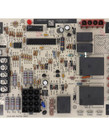 DiversiTech R47582-001 Control Ignition Board for Lennox