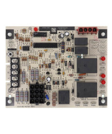 Lennox / Ducane / Armstrong R47582-001 Control Ignition Board for Lennox