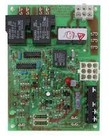DiversiTech FURNACE IGNITION MODULE