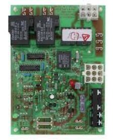 DiversiTech FURNACE IGNITION MODULE