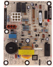 Source 1 (York, Evcon, Coleman) Control Board Ignition 1 Stage UT