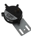 DiversiTech 101256-03 -.95"wc SPST dual 1/4" barb connection Pressure Switch