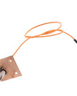 DiversiTech Ignitor - Direct Spark