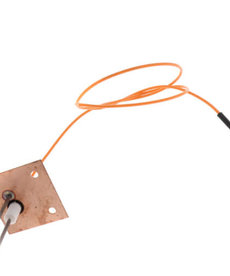 DiversiTech Ignitor - Direct Spark