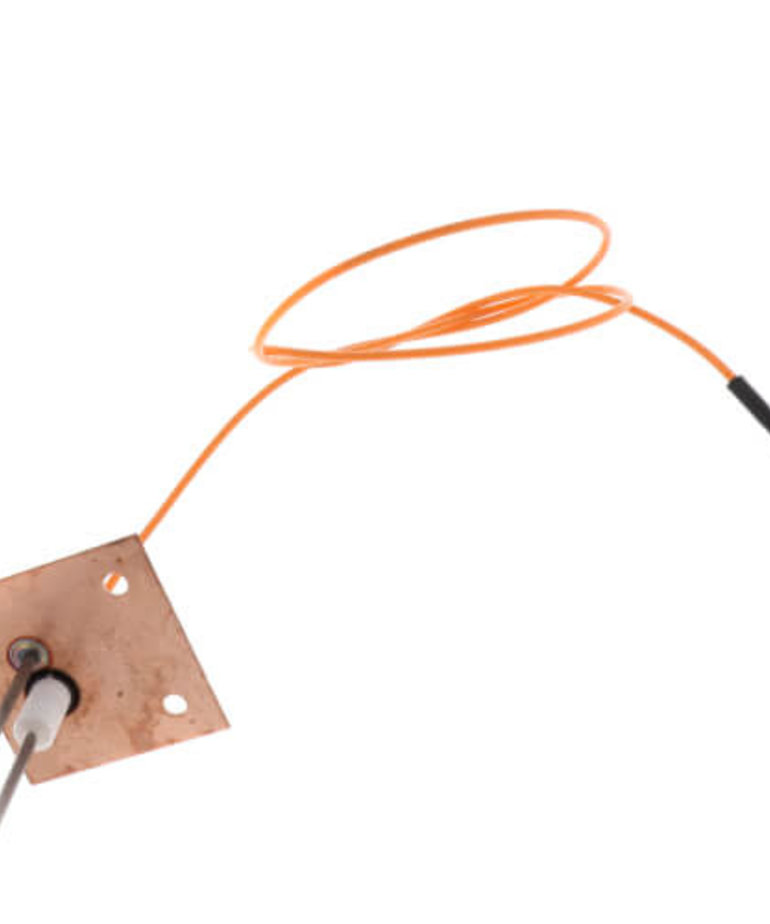 DiversiTech Ignitor - Direct Spark