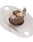 DiversiTech SWITCH LIMIT 180F