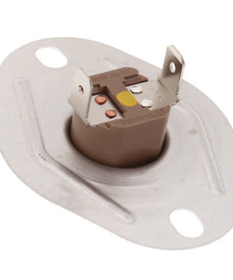 DiversiTech SWITCH LIMIT 180F