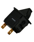 DiversiTech Blower Door Safety Switch