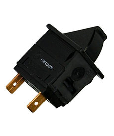 DiversiTech Blower Door Safety Switch