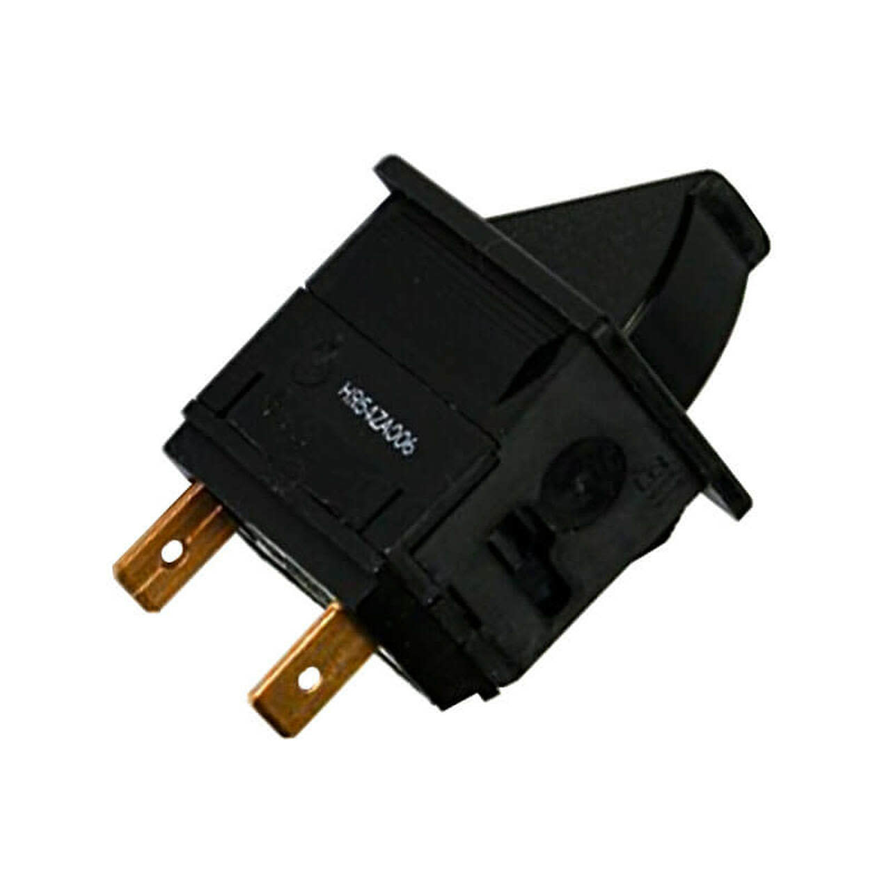 ICP Blower Door Safety Switch Hamtramck Hvac