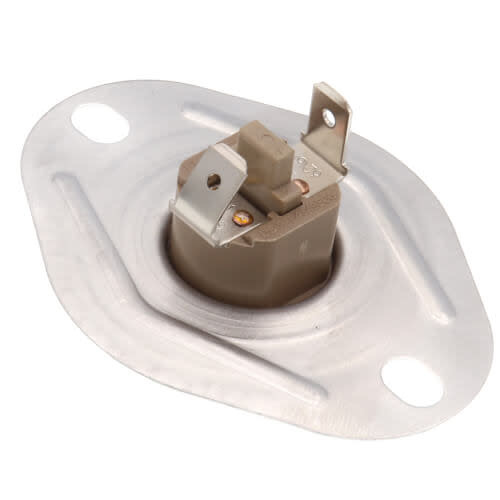 Carrier Flame Roll Out Switch Hamtramck Hvac