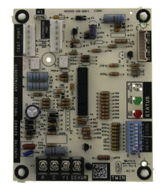 DiversiTech Blower Control Board Nordyne