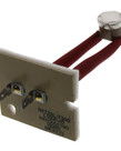 DiversiTech L190F-40 High Limit Switch