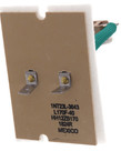 DiversiTech 3" 170°F Limit Switch