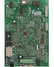 DiversiTech Control Integrated Furnace Hot Surface Ignition 2 Stage for 120 Volt Igniters and Variable Speed Motors
