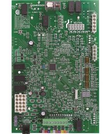 DiversiTech Control Integrated Furnace Hot Surface Ignition 2 Stage for 120 Volt Igniters and Variable Speed Motors